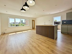 Lounge Area- click for photo gallery